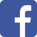 serap polat cömert facebook