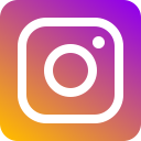 serap polat cömert instagram