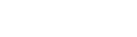 dr serap polat cömert