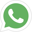 serap polat cömert whatsapp