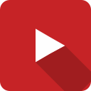 serap polat cömert youtube